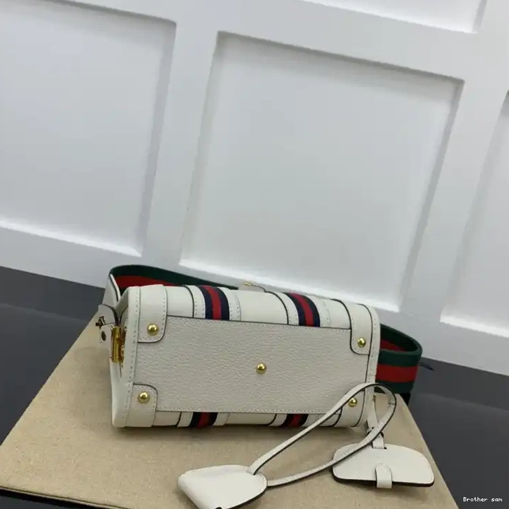 Brother sam 2211YA0022 Bag Gucci 0706